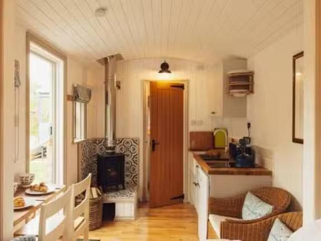 Apartment for rent in Nolton and Roch, Nolton Haven
