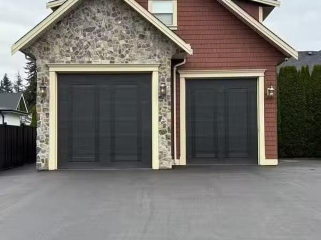 House for rent in Langley, British Columbia