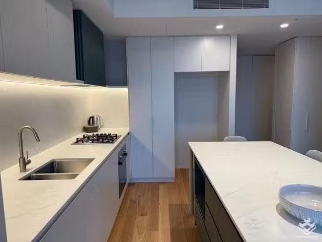 House for rent in West End, Greater Brisbane