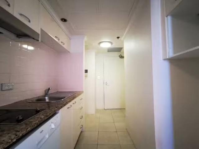 Apartment for rent in Willoughby, New South Wales