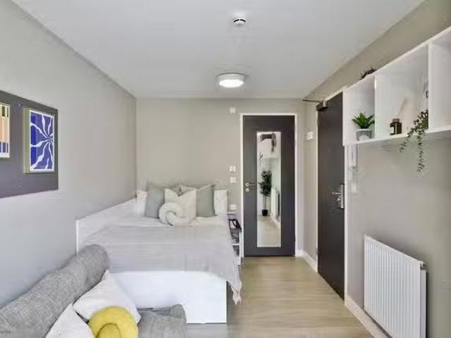 Apartment for rent in Dulcote, Bath And North East Somerset