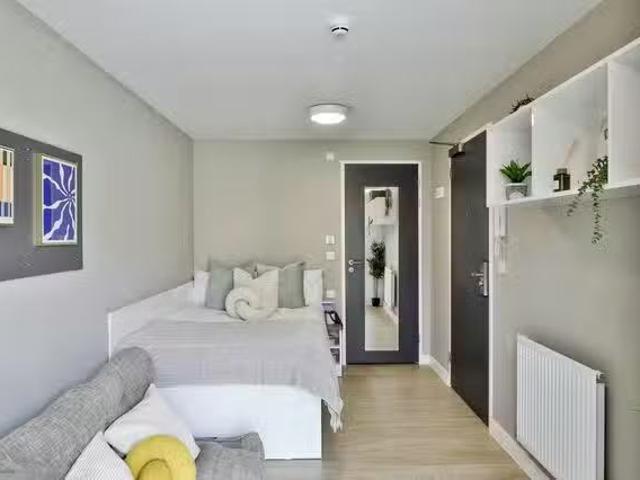 Apartment for rent in Dulcote, Bath And North East Somerset