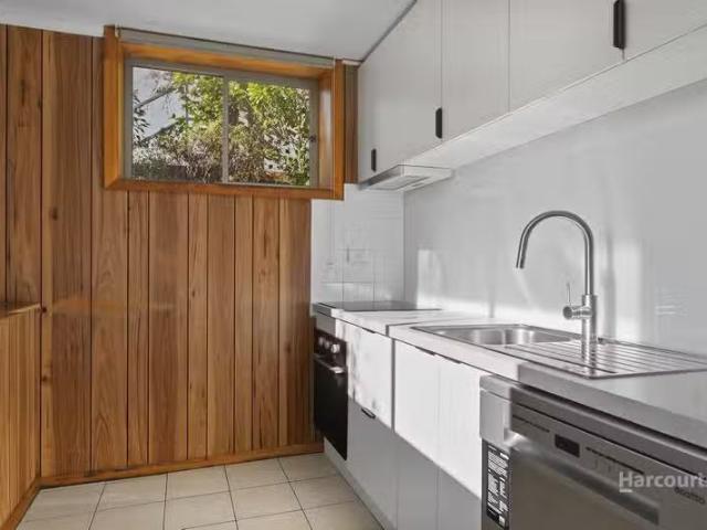 House for rent in Hobart, Tasmania