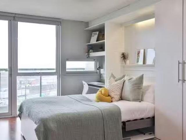 Apartment for rent in Falmouth, Cornwall