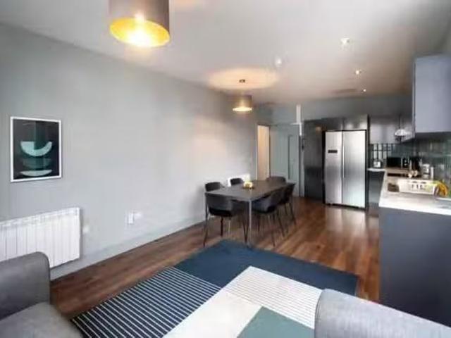 House to rent in Cork