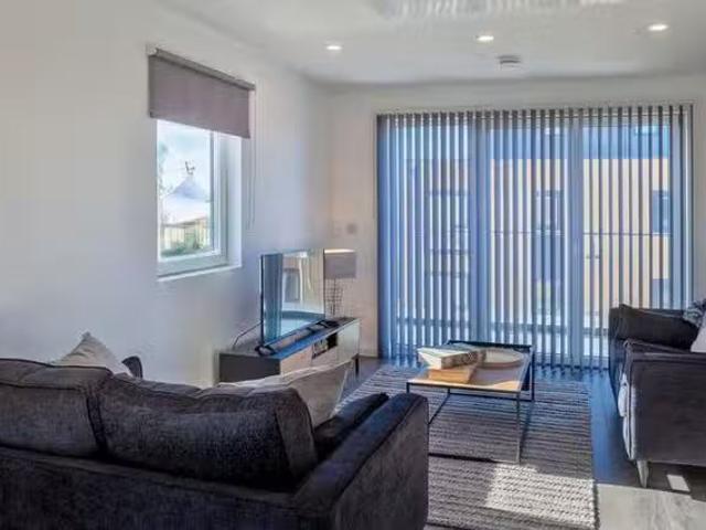Apartment for rent in Bridgefield, Kent
