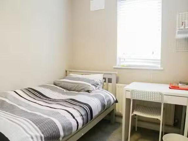 House to rent in Bluebell, North Tipperary