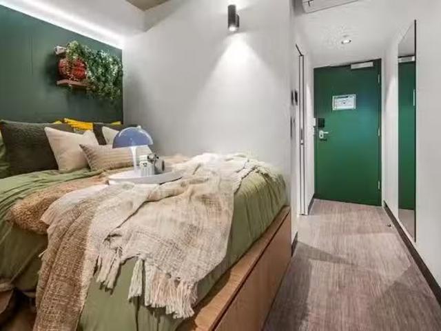 House for rent in Redfern, Sydney