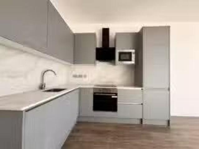 Apartment for rent in Fleet, Hart