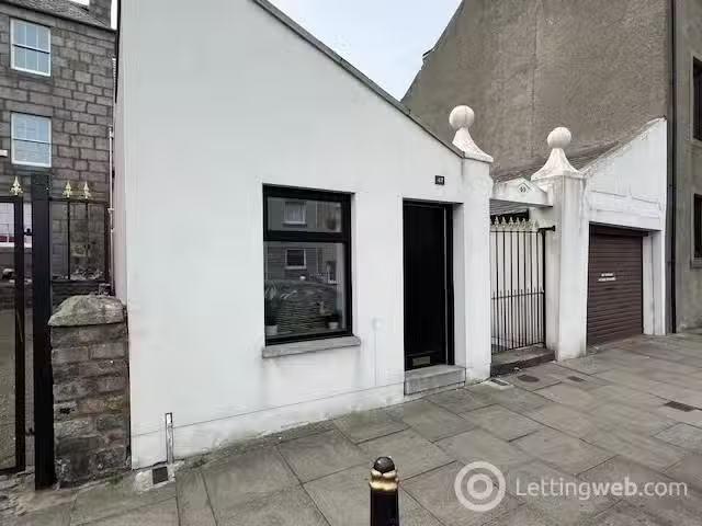 House for rent