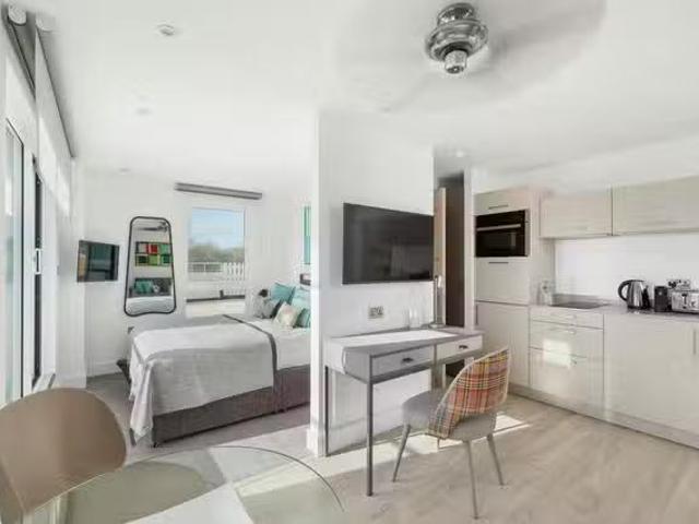 House for rent in Round Hill, Brighton & Hove