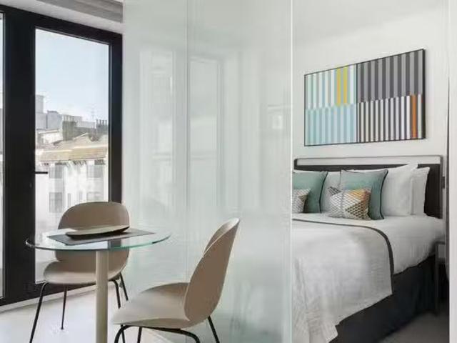 House for rent in Round Hill, Brighton & Hove