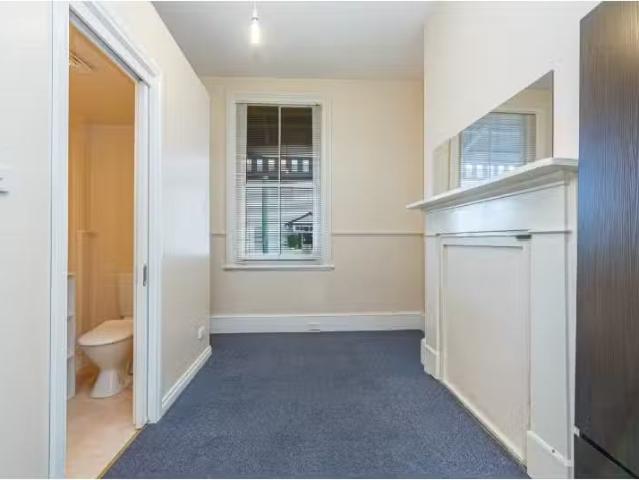 House for rent in Hobart, Tasmania
