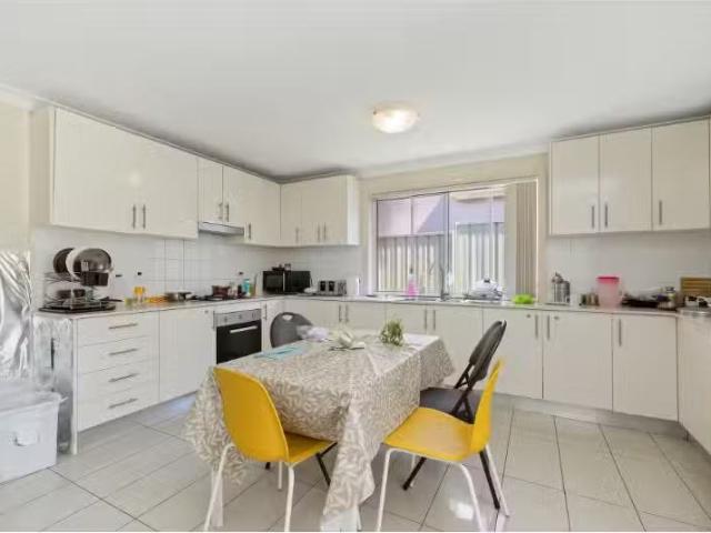 House for rent in Eastern Suburbs, Sydney