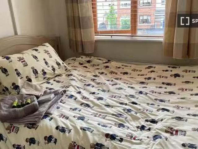 House to rent in Baldoyle, North Tipperary