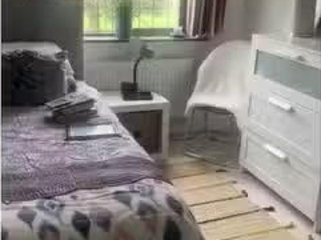 House to rent in Eadestown, North Tipperary