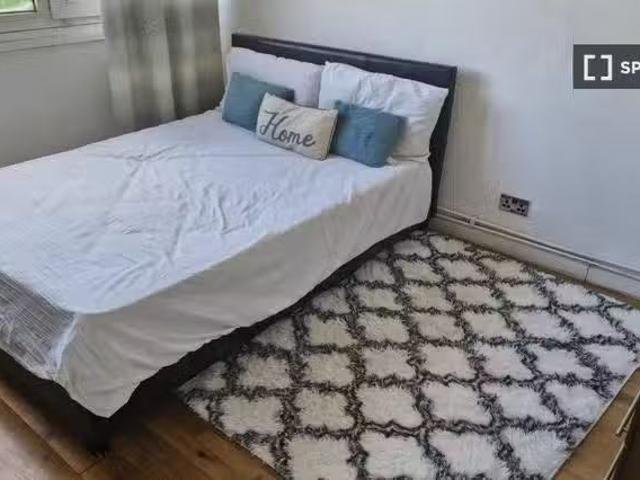 House for rent in Roehampton, Greater London