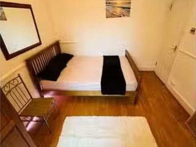 House for rent in Streatham, Greater London