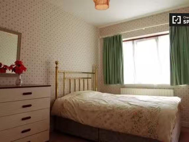 House to rent in North Tipperary