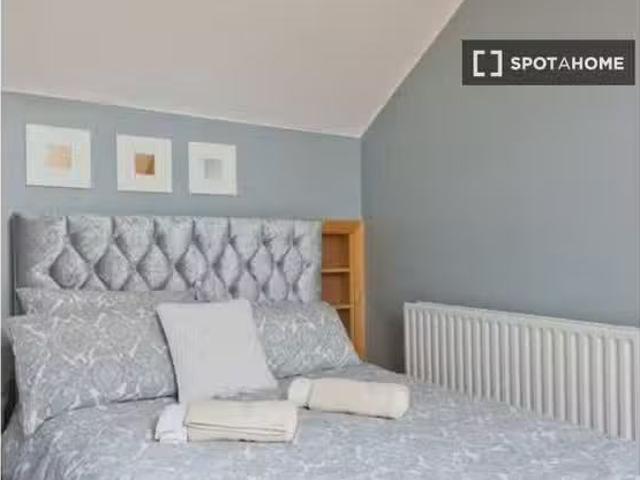 House to rent in North Tipperary