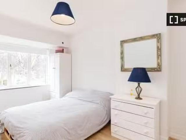 House to rent in Bluebell, North Tipperary