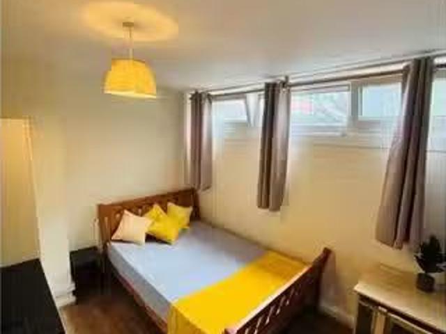 House for rent in Battersea, Greater London