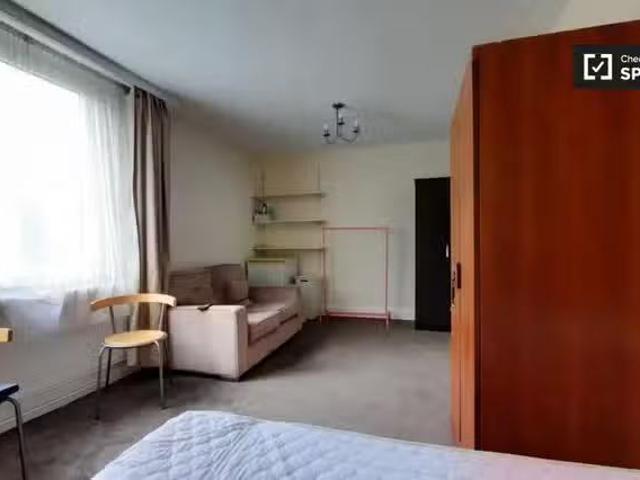 House for rent in Putney, Greater London