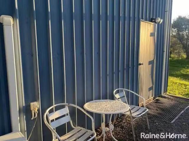 House for rent in Bredbo, New South Wales