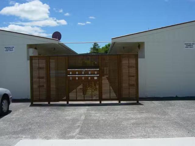 House for rent in Days Bay, Wellington