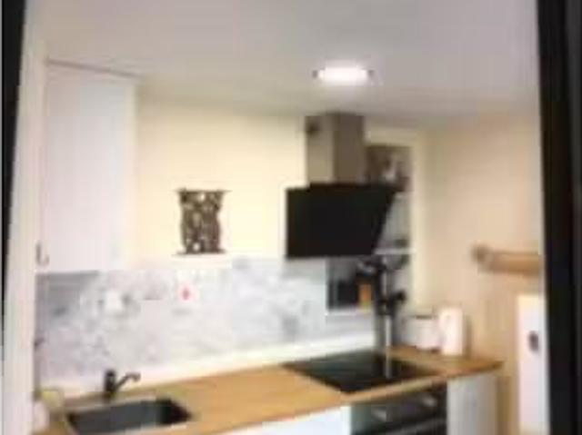 Apartment to rent in Dublin 22, Clondalkin