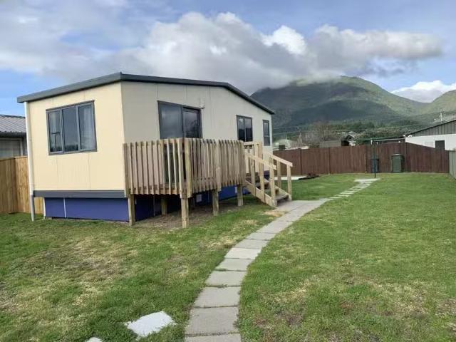 House for rent in Kawerau, Bay Of Plenty