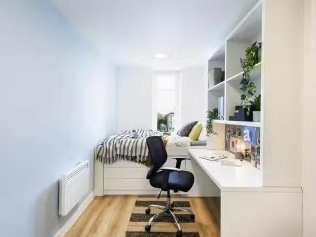 Apartment for rent in Feckenham, City Of Bristol
