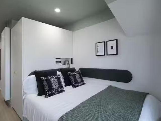 Apartment for rent in Scotland