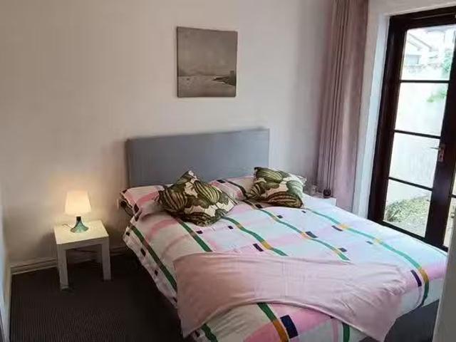 House to rent in Bluebell, North Tipperary