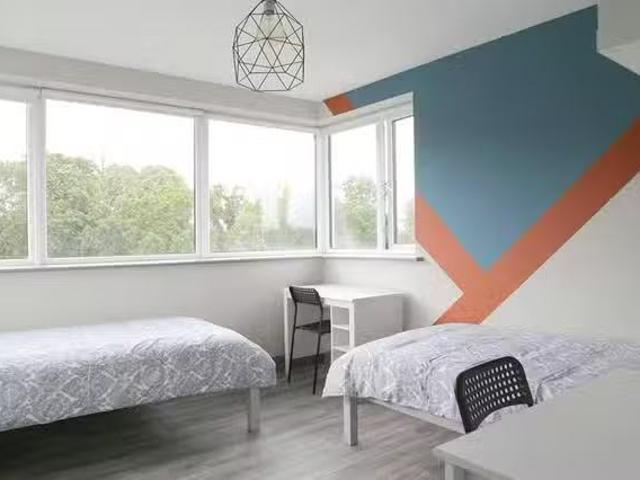 House to rent in Bluebell, North Tipperary
