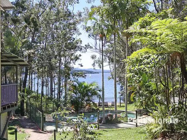 House for rent in Tiaro, Queensland