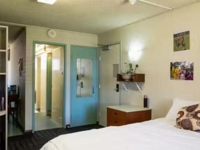 Apartment for rent in Bentley, Western Australia