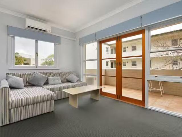 House for rent in Western Australia