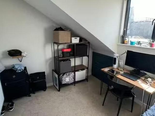 House for rent in St Philip's, Feckenham