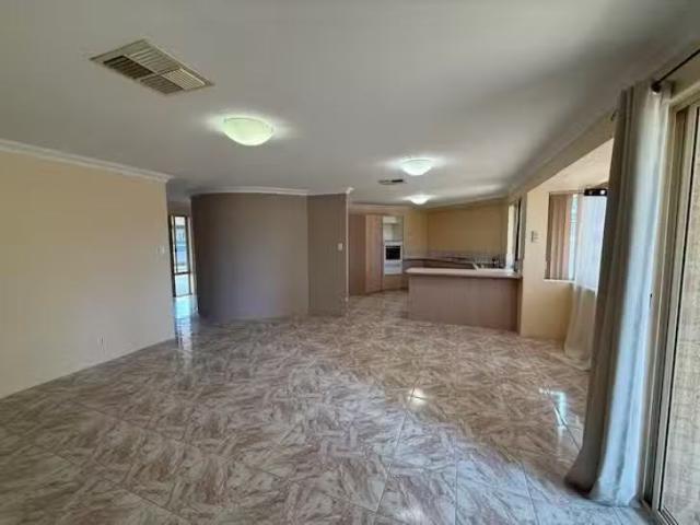 House for rent in Jandakot, Western Australia