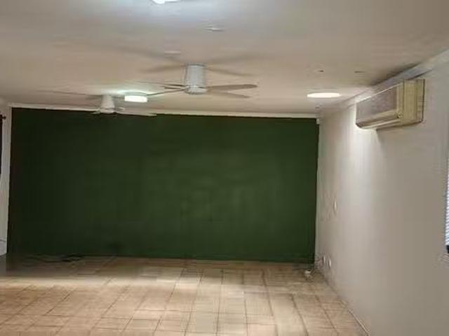 House for rent in Willetton, Western Australia