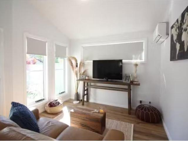 House for rent in Gosford, New South Wales