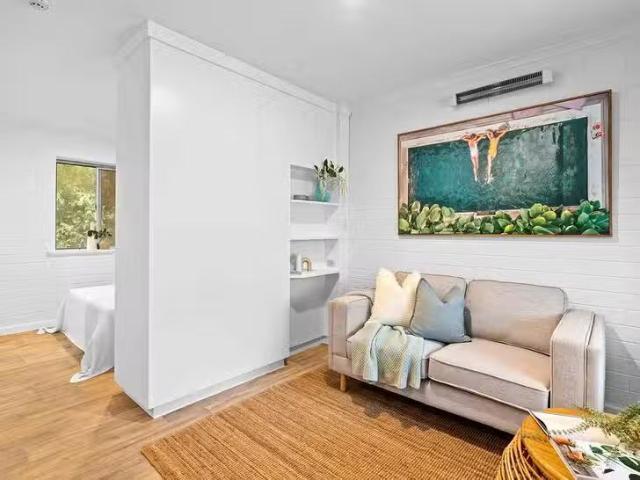 Apartment for rent in Willoughby, New South Wales