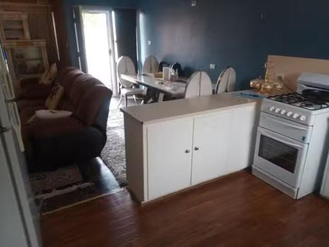 House for rent in Horseshoe Creek, South Australia