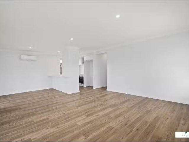 House for rent in Macksville, New South Wales