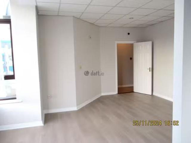 Apartment to rent