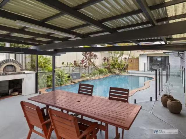 House for rent in Banora Point, New South Wales