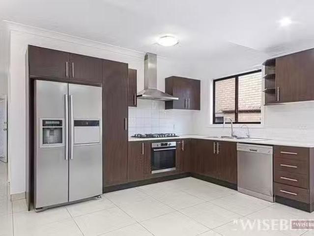 House for rent in Sydney, New South Wales