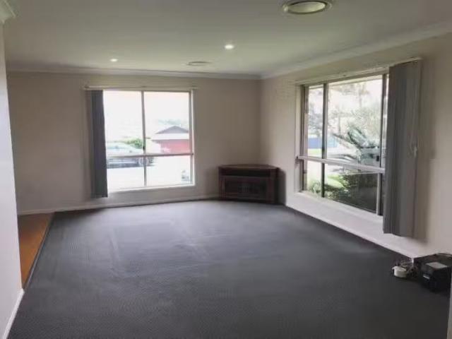 House for rent in Toowoomba, Queensland