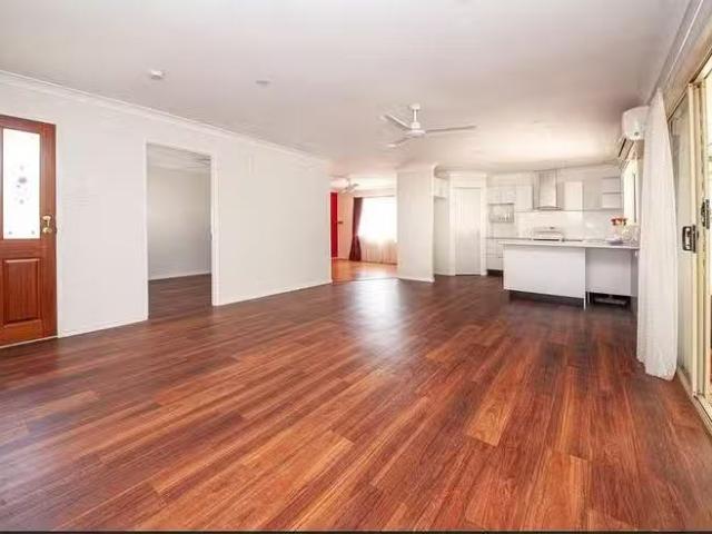 House for rent in Toombul, Queensland